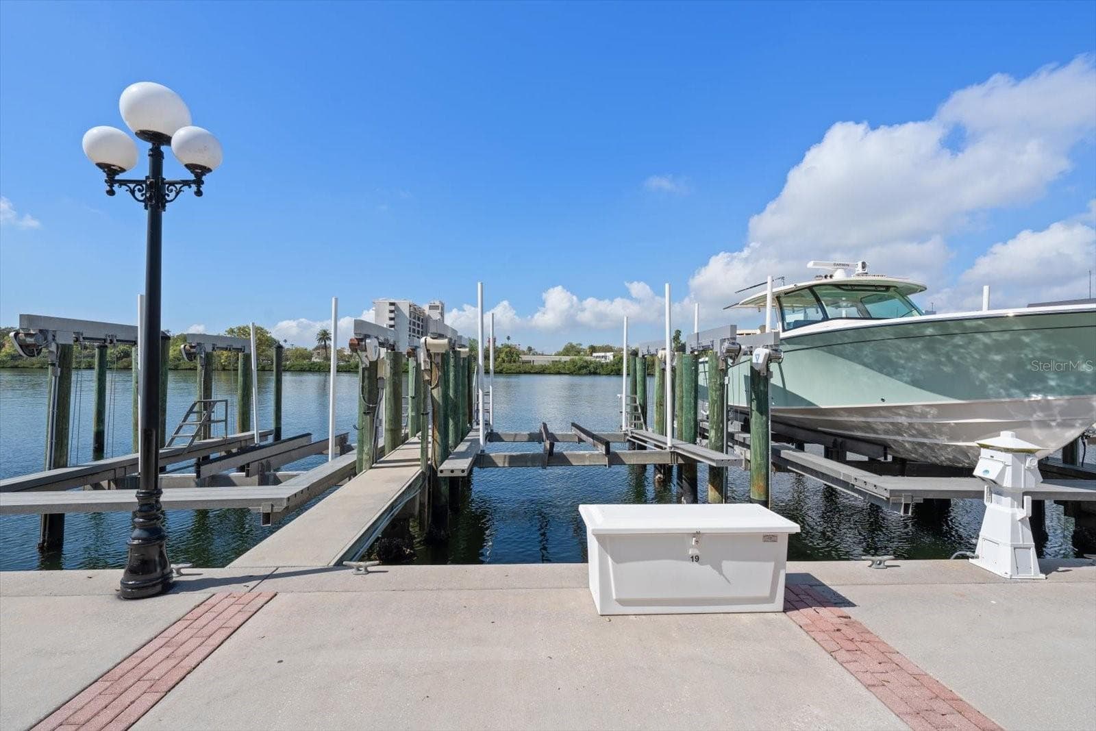 0 SEDDON COVE WAY #19, Unit 19