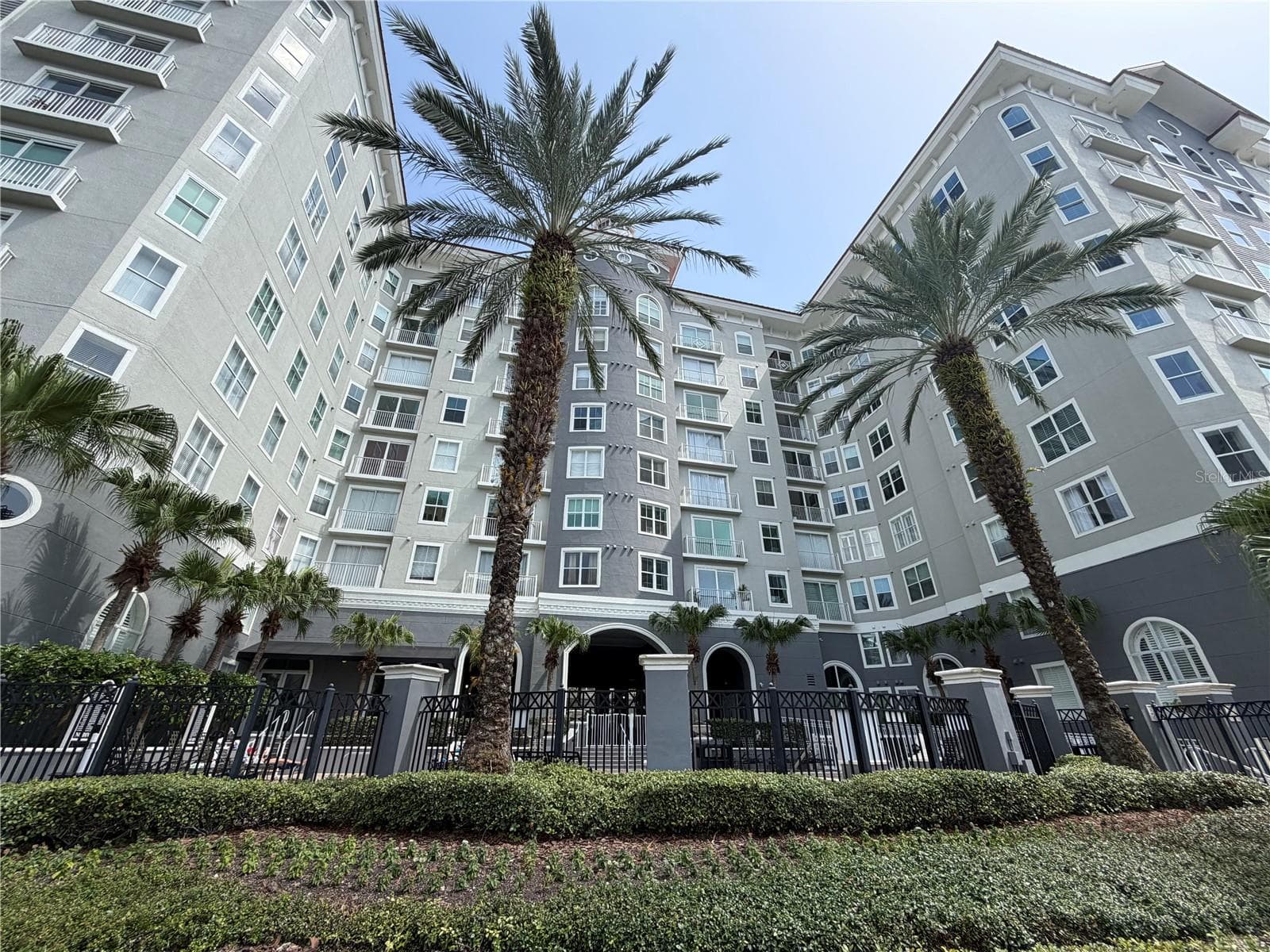 700 S HARBOUR ISLAND BLVD #512, Unit 512