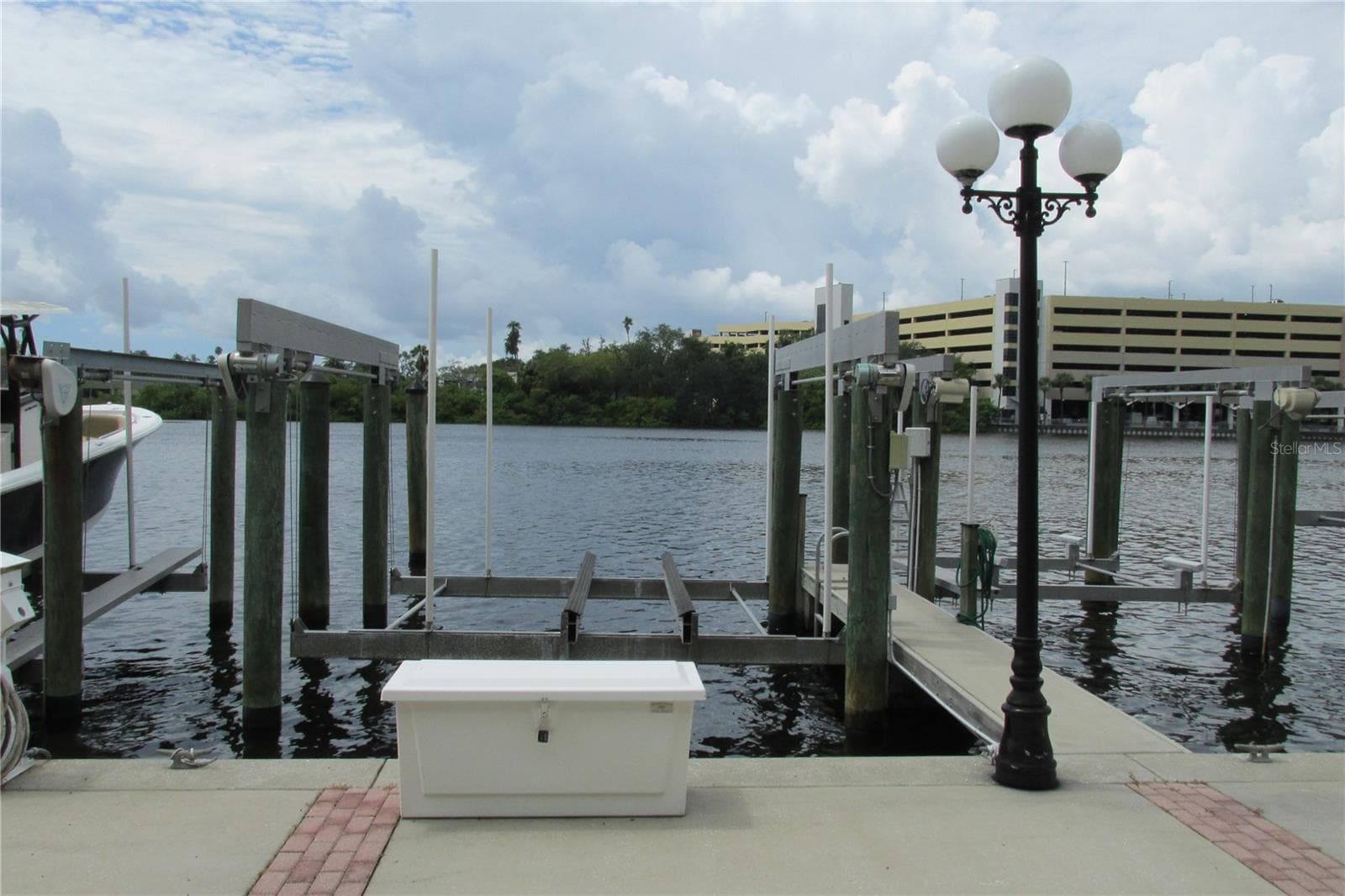 0 SEDDON COVE WAY #4, Unit 4